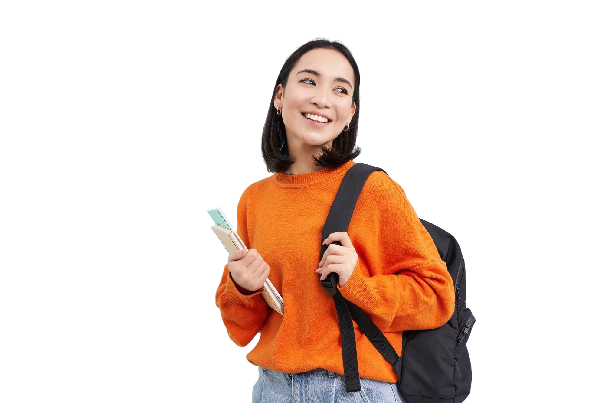 Student