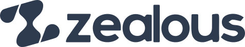 Logo Animation